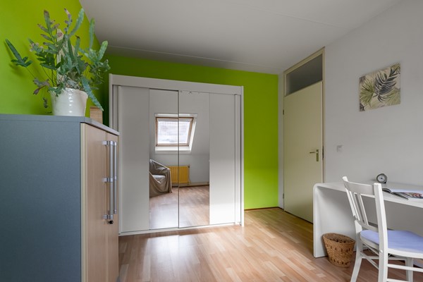 De Grote Weid 44 uitgeest de Groot  27.JPG